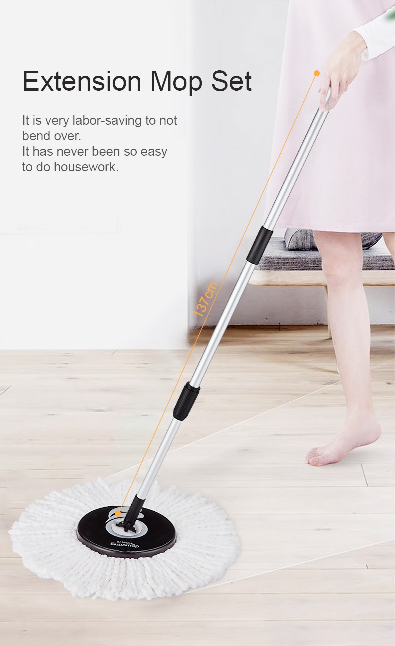 P600-Black-Stick-6